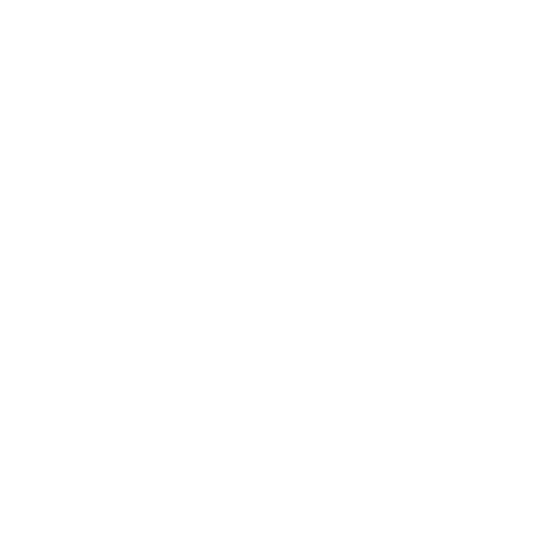 atom icon graphic adam garlinger