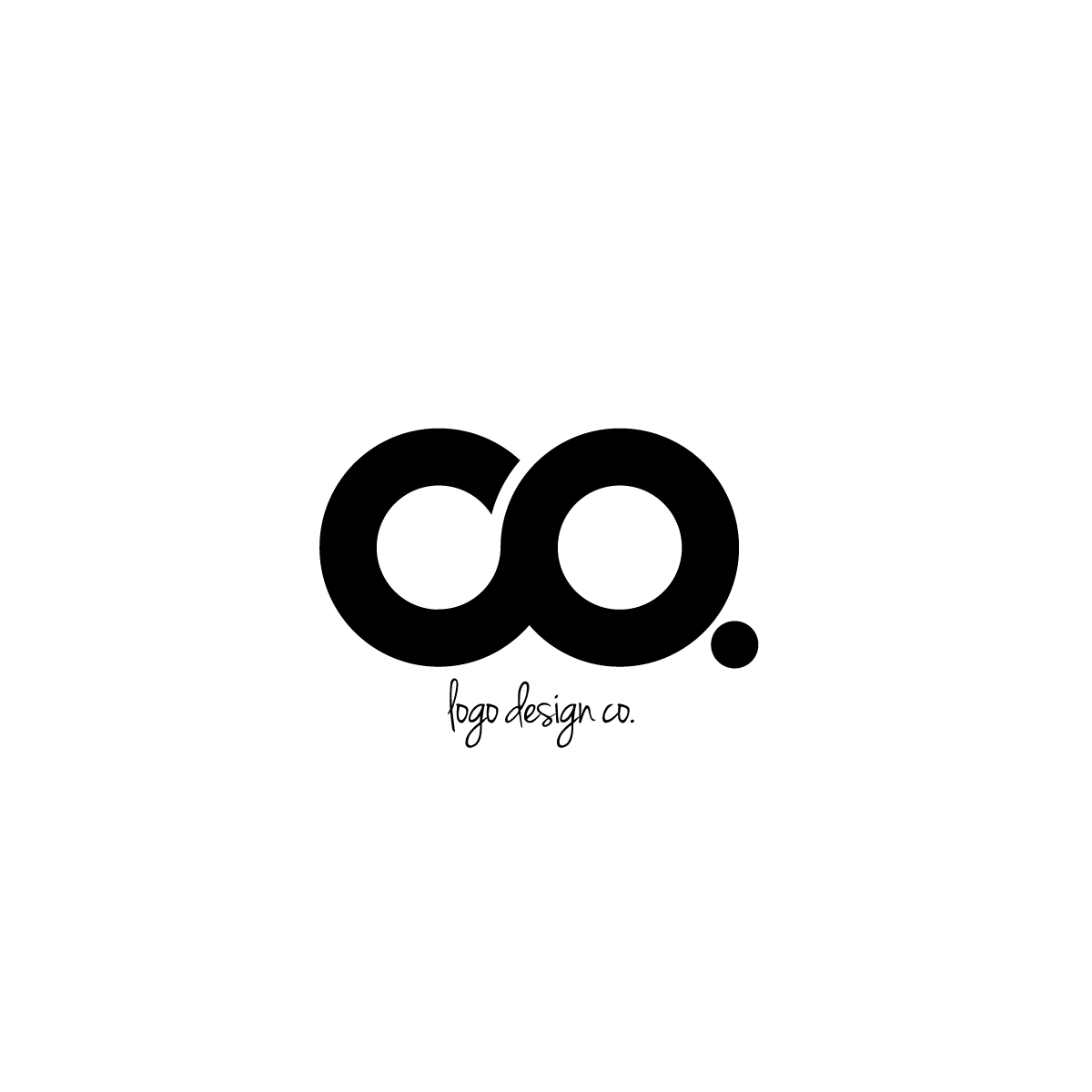 Logo Design Co logo