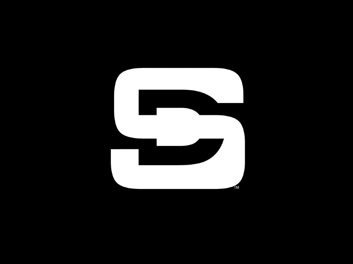 shiledok logo