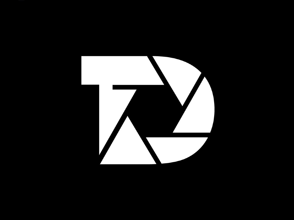 thato dadson images logo