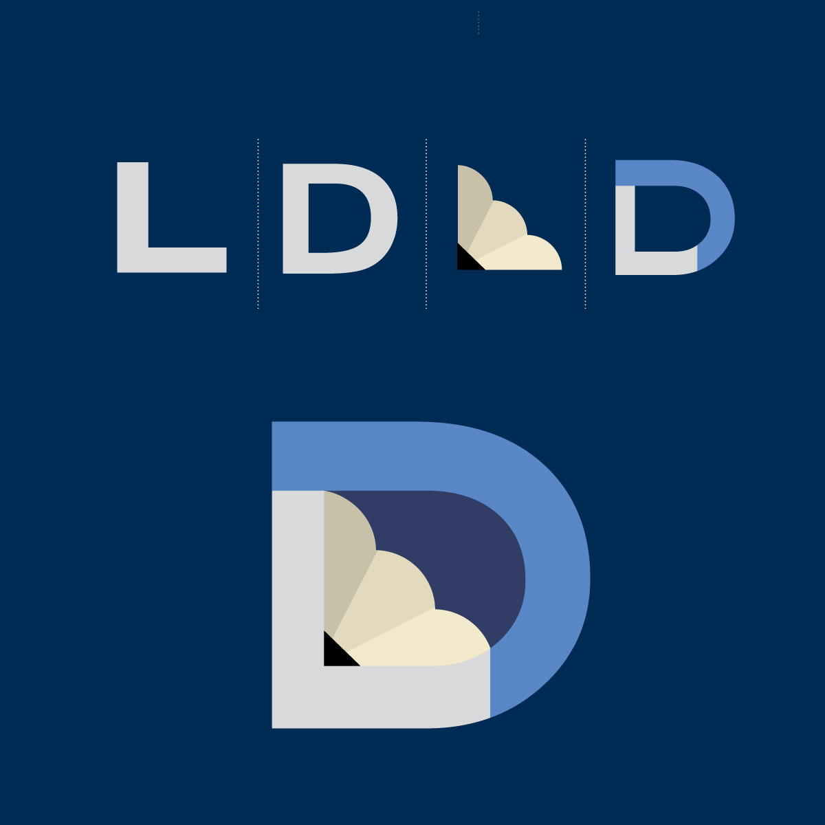 the logo design co logo development