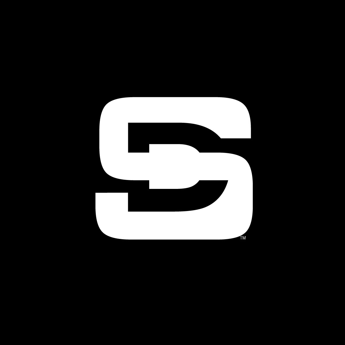 shieldok logo