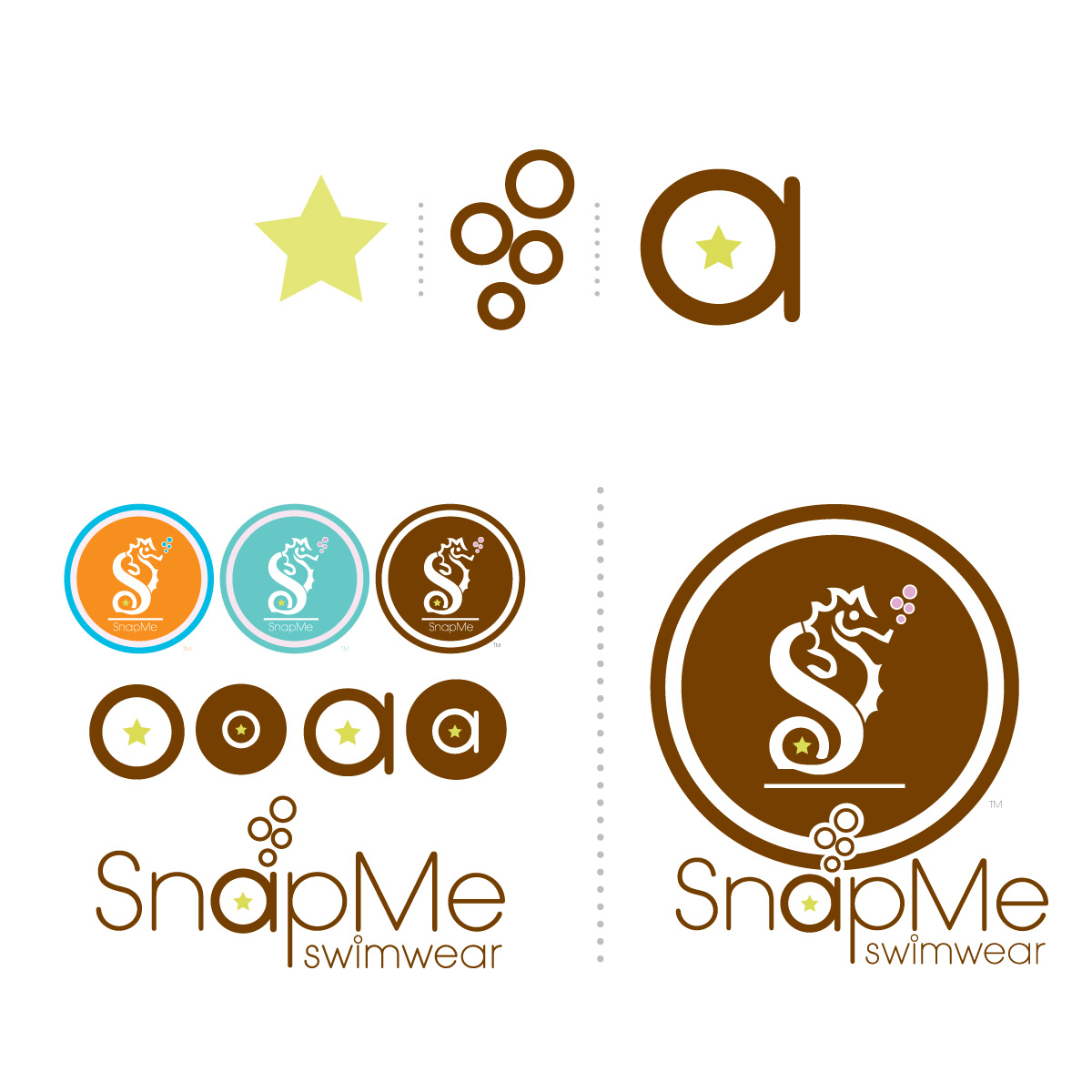 reach logo graphics