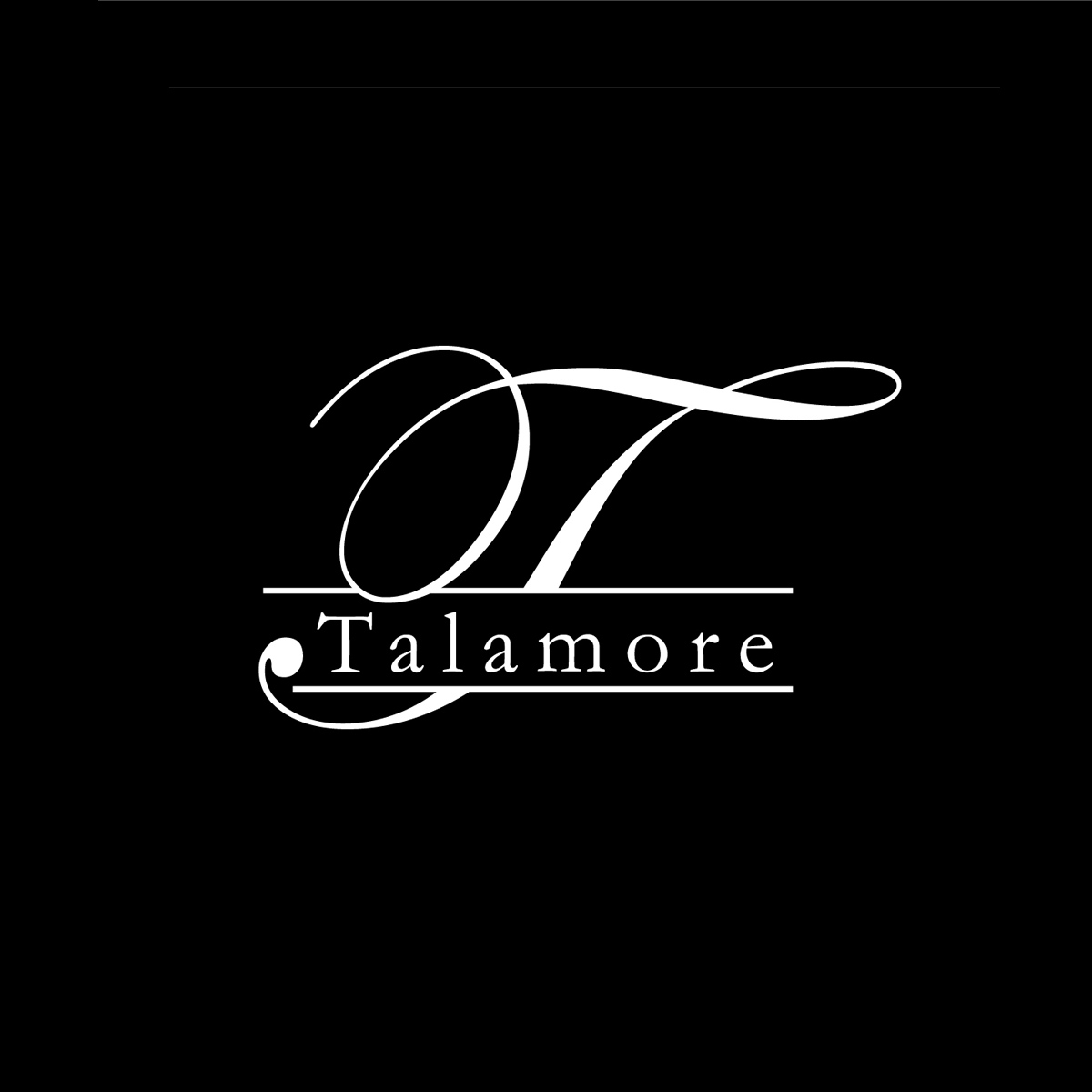 Talamore Country Club logo