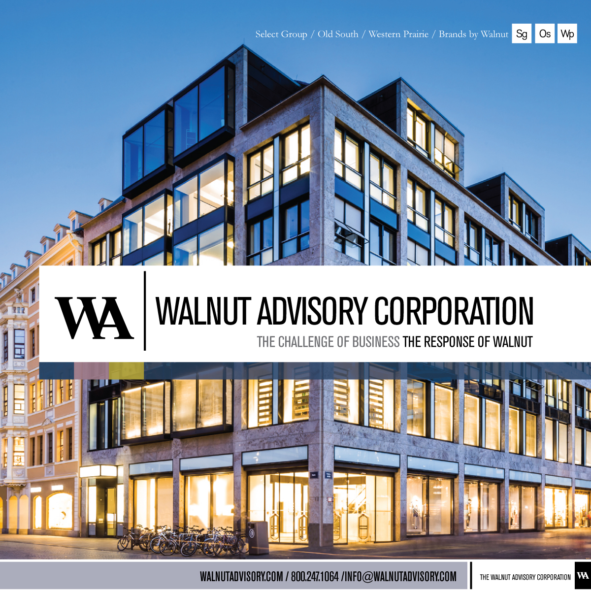 walnut advisory end image