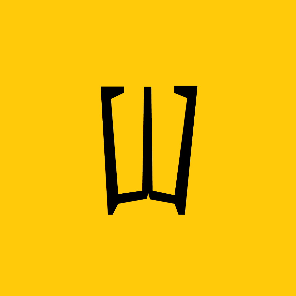 wolverine logo icons graphic