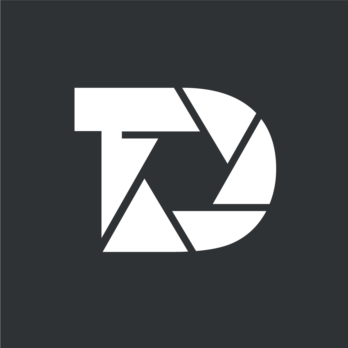 thato dadson images logo