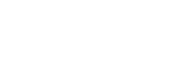 text graphic