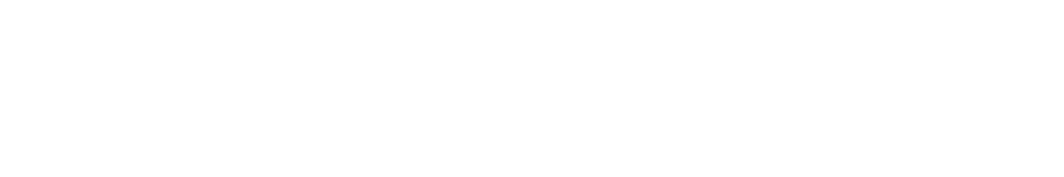 text graphic