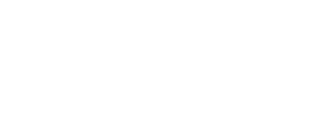 website build