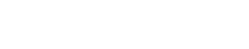 read strategies that build business