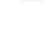 ag icon