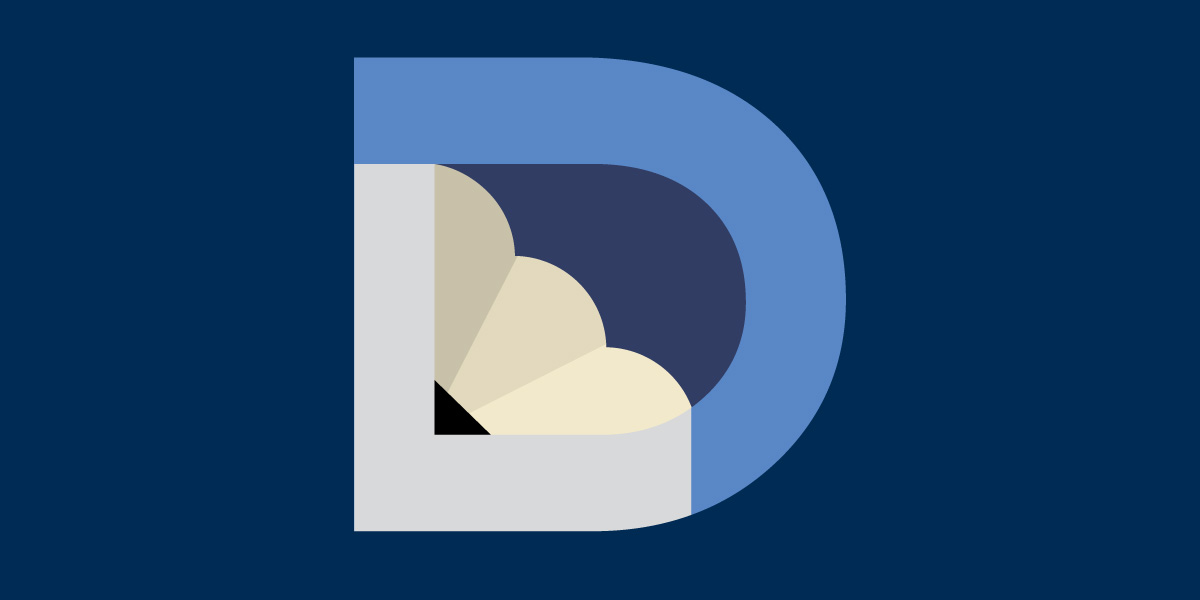 logo design co identity by adam garlinger