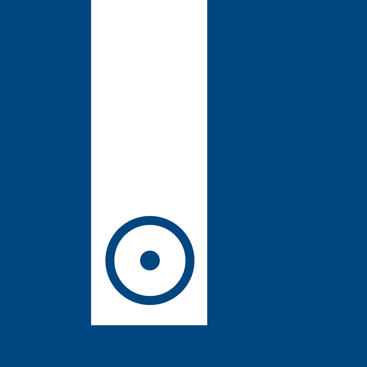 search architects wordmark logo