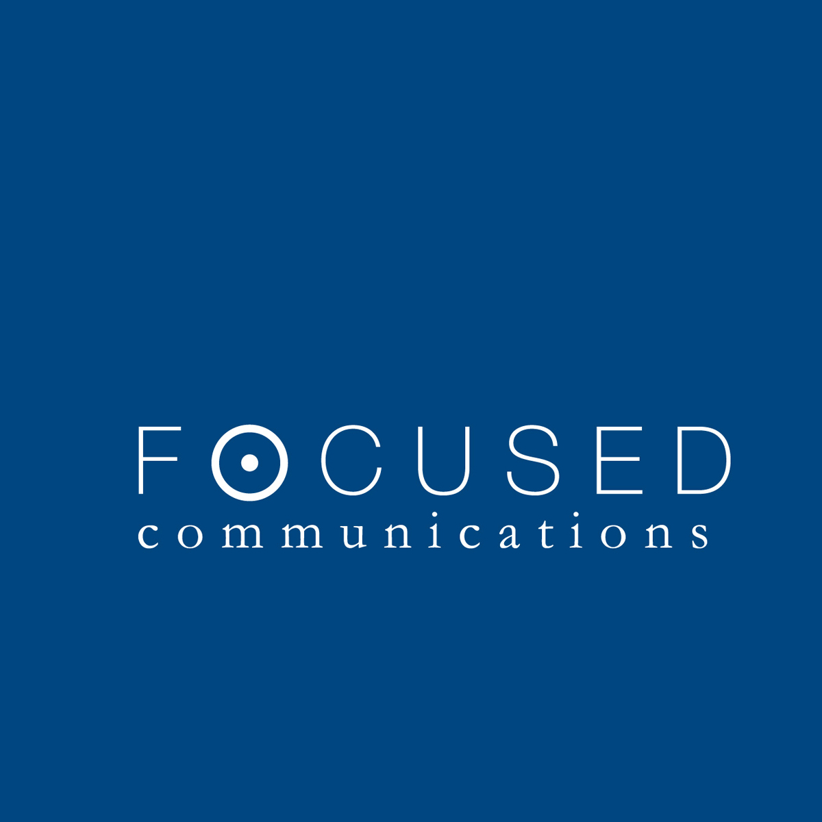 search architects logo and wordmark