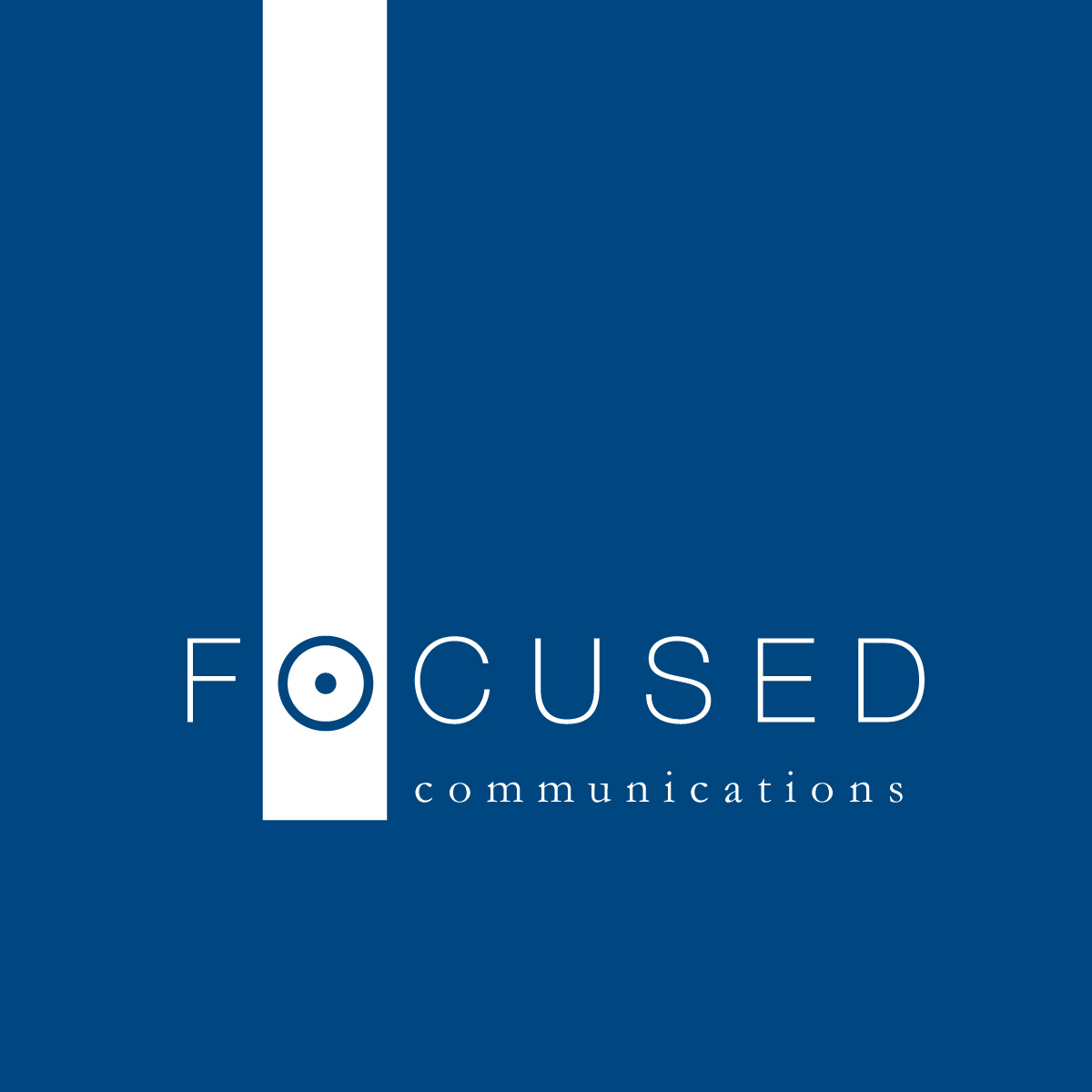 search architects logo identity