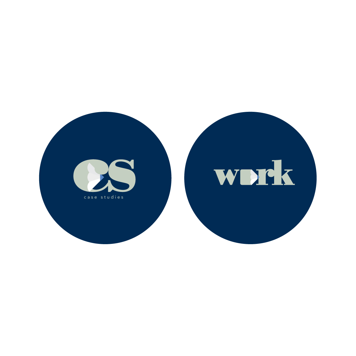 logo design co graphic elements